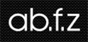 ABFZ 로고