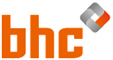 BHC 치킨