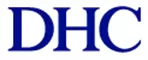 DHC 로고