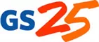 GS25