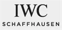IWC 로고