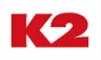 K2