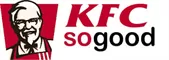 KFC 로고