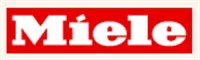 Miele 로고