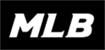 MLB 코리아