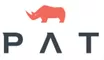 고창군 PAT의 매장정보 및 시간 고창읍 중앙로 231 PAT