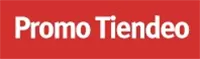 Promo Tiendeo 로고