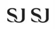 SJSJ 로고