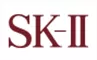SK2 로고