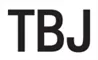 TBJ 로고