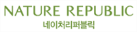 네이처리퍼블릭