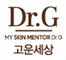 중구 - 대구광역시 닥터지의 매장정보 및 시간 대구 중구 동성로 16-1(동성로2가 138-5) 닥터지