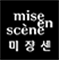 양천구 미쟝센의 매장정보 및 시간 서울특별시 양천구 오목로 232 1층 102호 (신정동,보성팰리스) 미쟝센