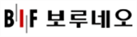 송파구 보루네오의 매장정보 및 시간 송파동 15-6 보루네오