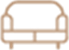 시몬스