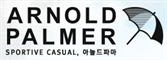 경산시 아놀드파머의 매장정보 및 시간 원효로 3 아놀드파머