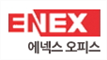 서울특별시 에넥스 오피스의 매장정보 및 시간 서초구 서초동 1308-25 에넥스 오피스