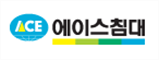 에이스침대