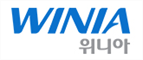 위니아
