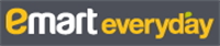 이마트 에브리데이