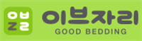 안산시 이브자리의 매장정보 및 시간 경기도 안산시 상록구 예술광장로 1 이브자리