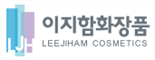 이지함