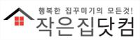 서울특별시 작은집닷컴의 매장정보 및 시간 서울 강남구 논현로 712 작은집닷컴