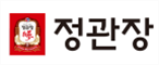 정관장
