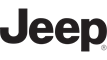 지프