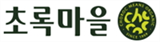 초록마을