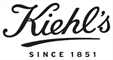 키엘