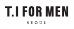 안산시 티아이포맨의 매장정보 및 시간 고잔동 536-2 4층 티아이포맨