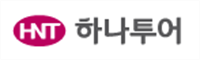 춘천시 하나투어의 매장정보 및 시간 강원도 춘천시 중앙로41-1 (중앙로1가) 하나투어