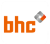 BHC 치킨 로고