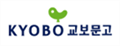 교보문고 로고