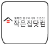 작은집닷컴 로고