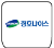 청호나이스 로고