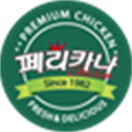 페리카나 로고