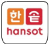 한솥도시락 로고