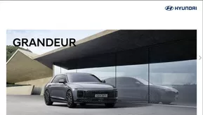 GRANDEUR