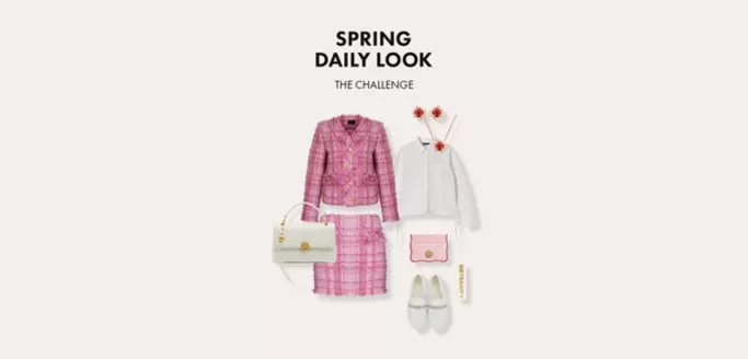 경산시의 메트로시티 카탈로그 | Spring Daily Look! | 2026-04-15T00:00:00.000Z - 2026-04-20T00:00:00.000Z