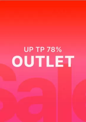 보령시의 뱅뱅 카탈로그 | Outlet 78% Off | 2025-03-20T00:00:00.000Z - 2025-05-31T00:00:00.000Z