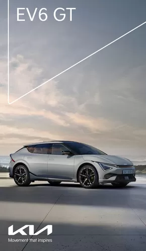 공주시의 기아자동차 카탈로그 | 기아자동차 EV6 GT | 2025-05-16T00:00:00.000Z - 2026-05-16T00:00:00.000Z