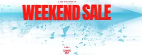포항시의 폴더 카탈로그 | 프로모션 | 주말 특가 UP TO 80% OFF! | 2025-05-23T00:00:00.000Z - 2025-05-25T00:00:00.000Z