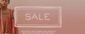 부천시의 봉쁘앙 카탈로그 | Sale 40-50% Off | 2025-05-27T00:00:00.000Z - 2025-05-31T00:00:00.000Z