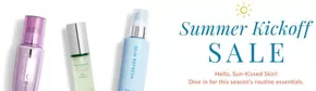 Summer Sale!