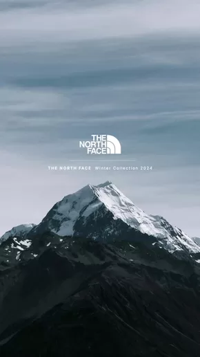 안산시의 노스페이스 카탈로그 | OUTDOOR WINTER CATALOGUE | 2025-07-02T00:00:00.000Z - 2025-07-16T00:00:00.000Z