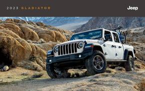 중구 - 대전광역시의 지프 카탈로그 | Jeep Gladiator | 2024-02-02T00:00:00.000Z - 2025-12-31T00:00:00.000Z